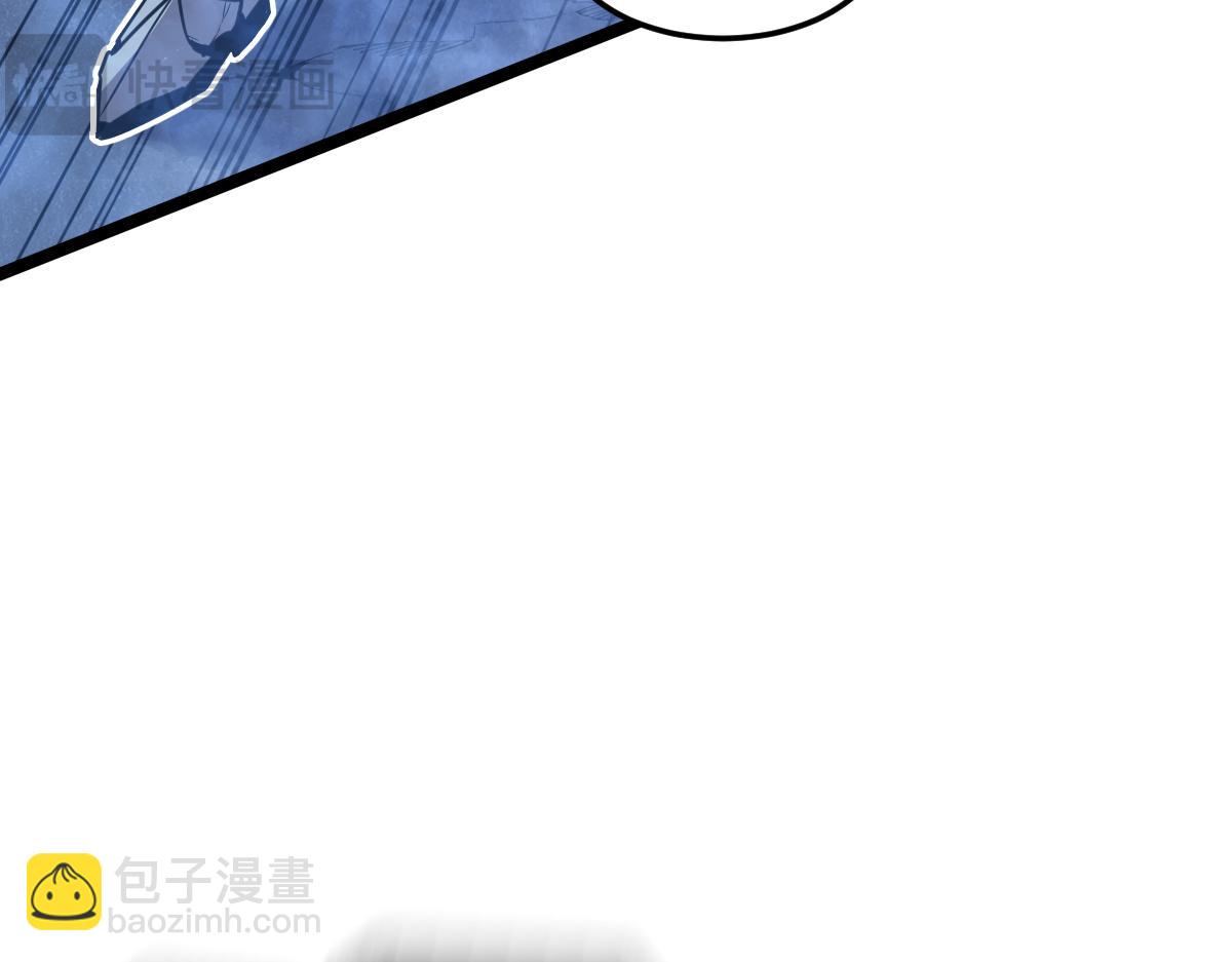 56-吃掉他~(1/6)-第60话