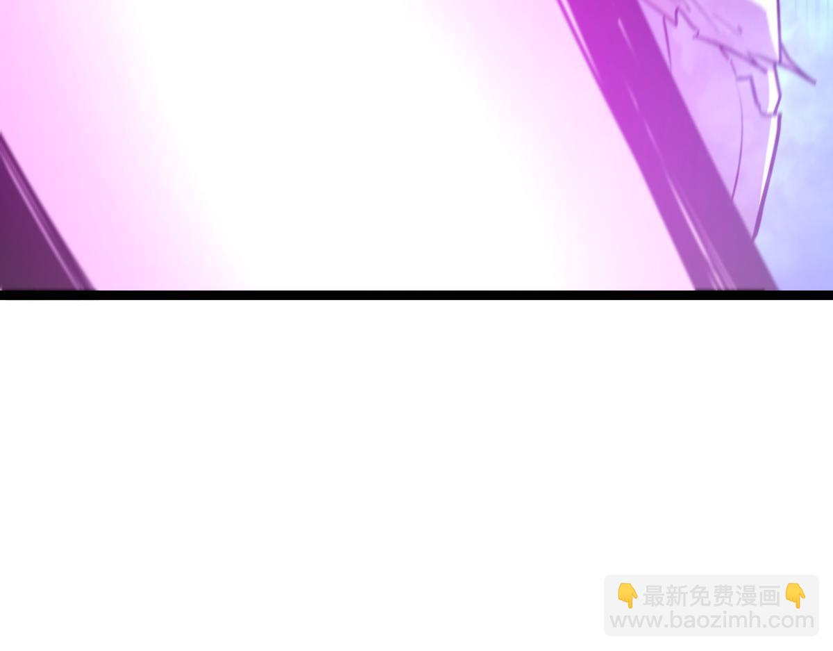 56-吃掉他~(1/6)-第60话