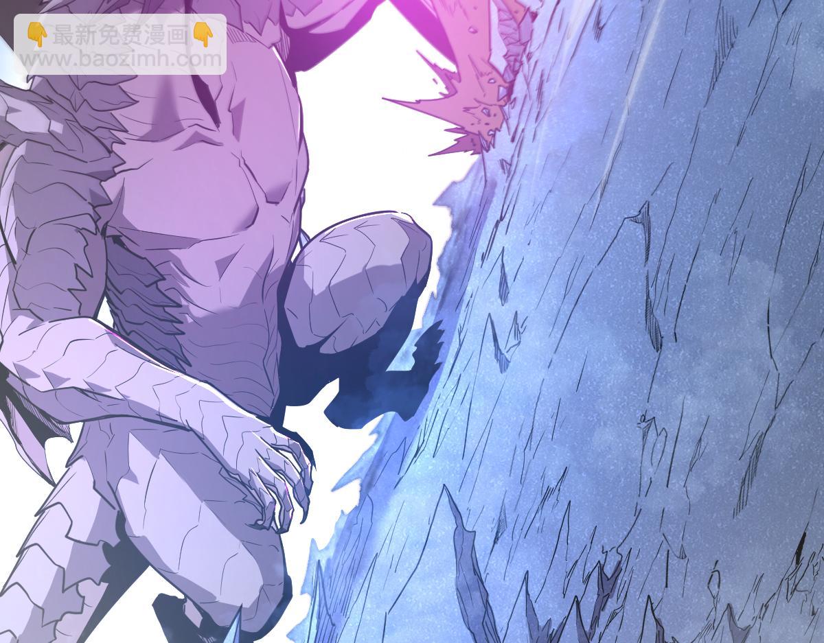 56-吃掉他~(1/6)-第60话