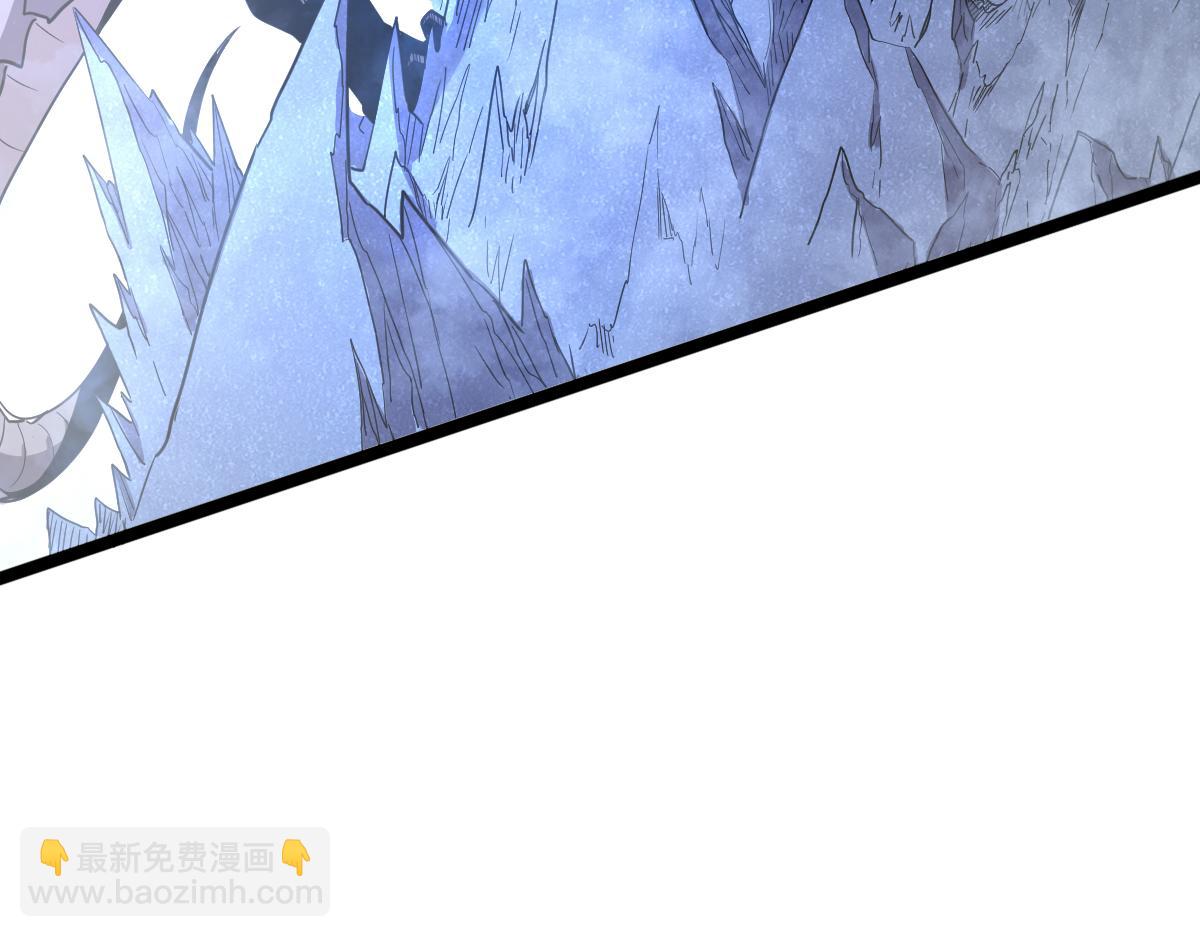 56-吃掉他~(1/6)-第60话