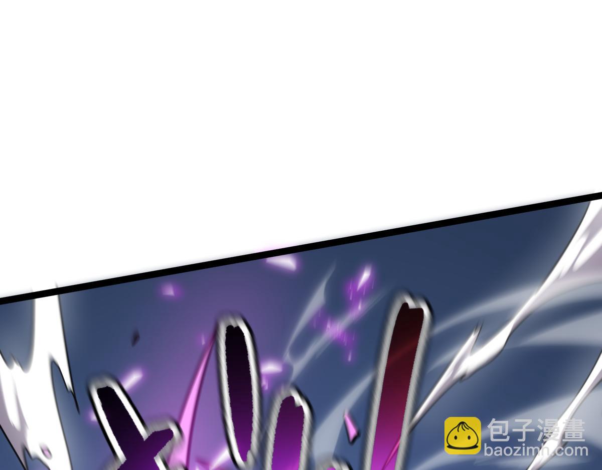 56-吃掉他~(1/6)-第60话