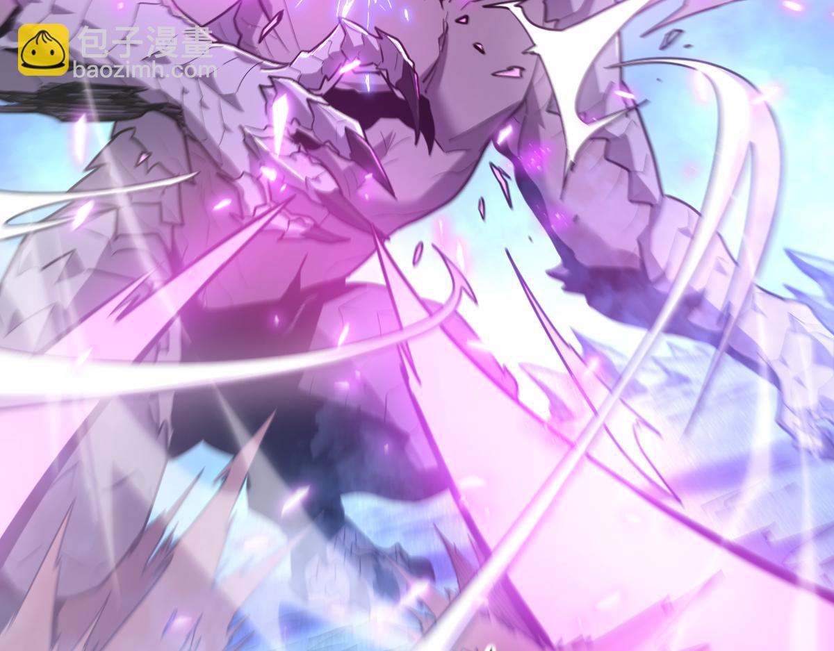 56-吃掉他~(1/6)-第60话