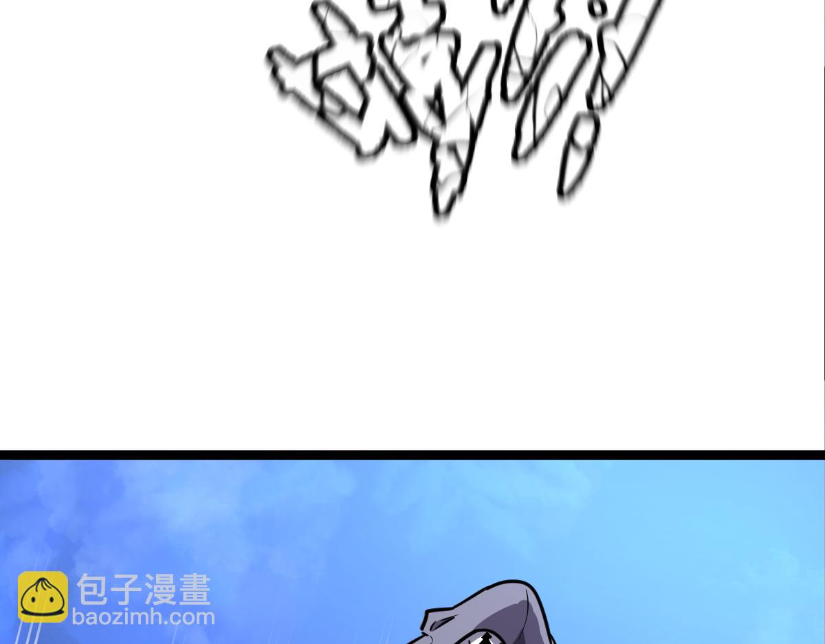 56-吃掉他~(1/6)-第60话