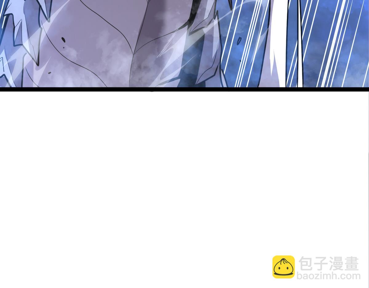 56-吃掉他~(1/6)-第60话