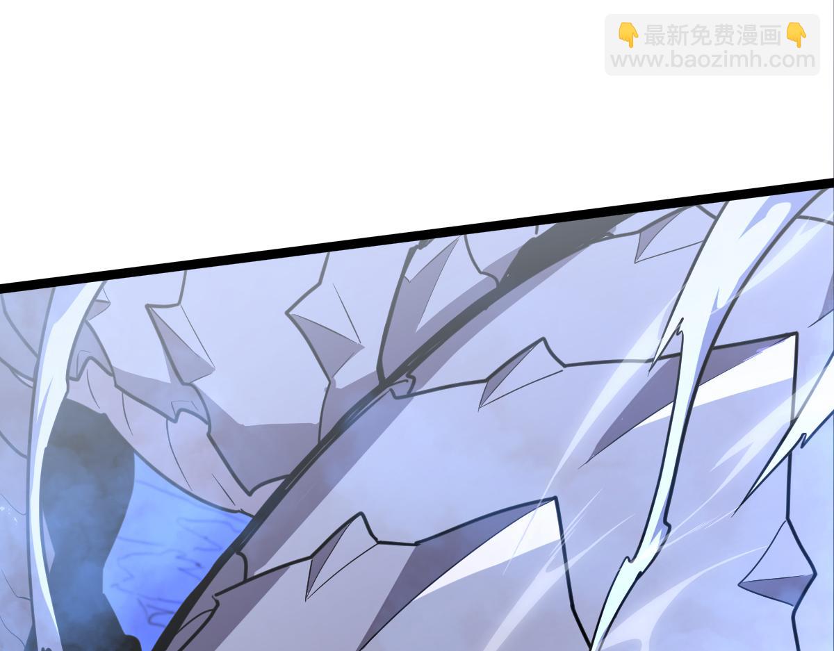 56-吃掉他~(1/6)-第60话