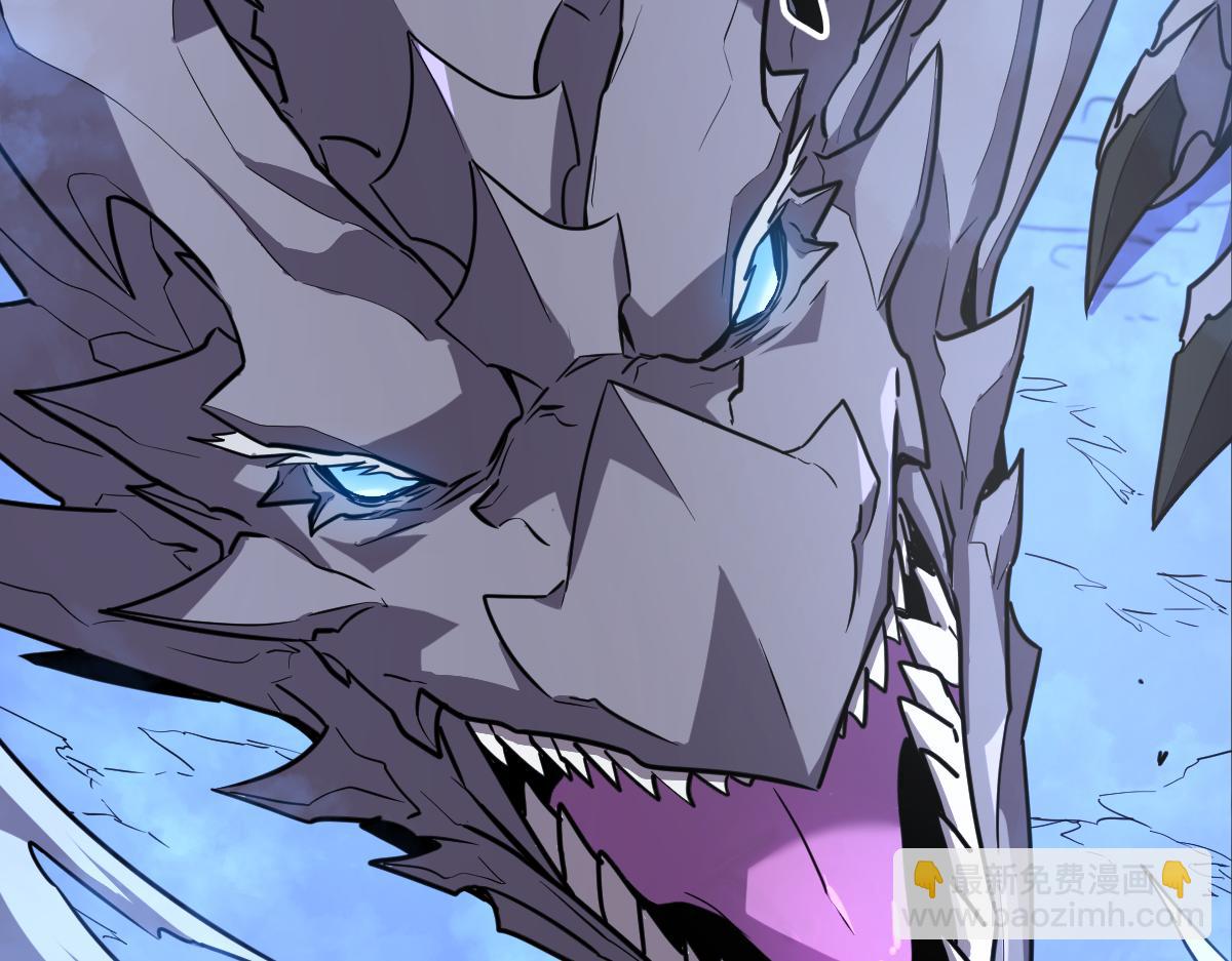 56-吃掉他~(1/6)-第60话