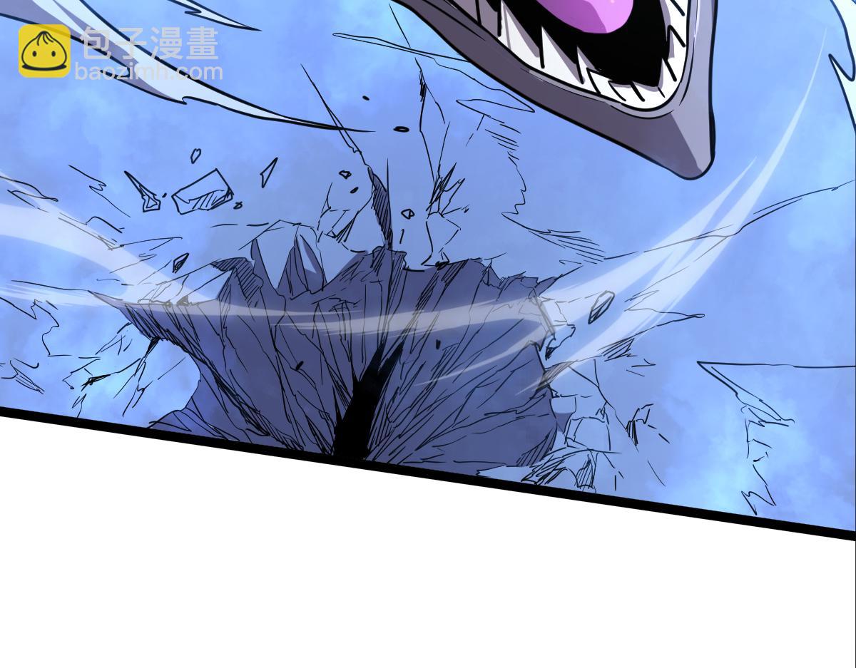 56-吃掉他~(1/6)-第60话