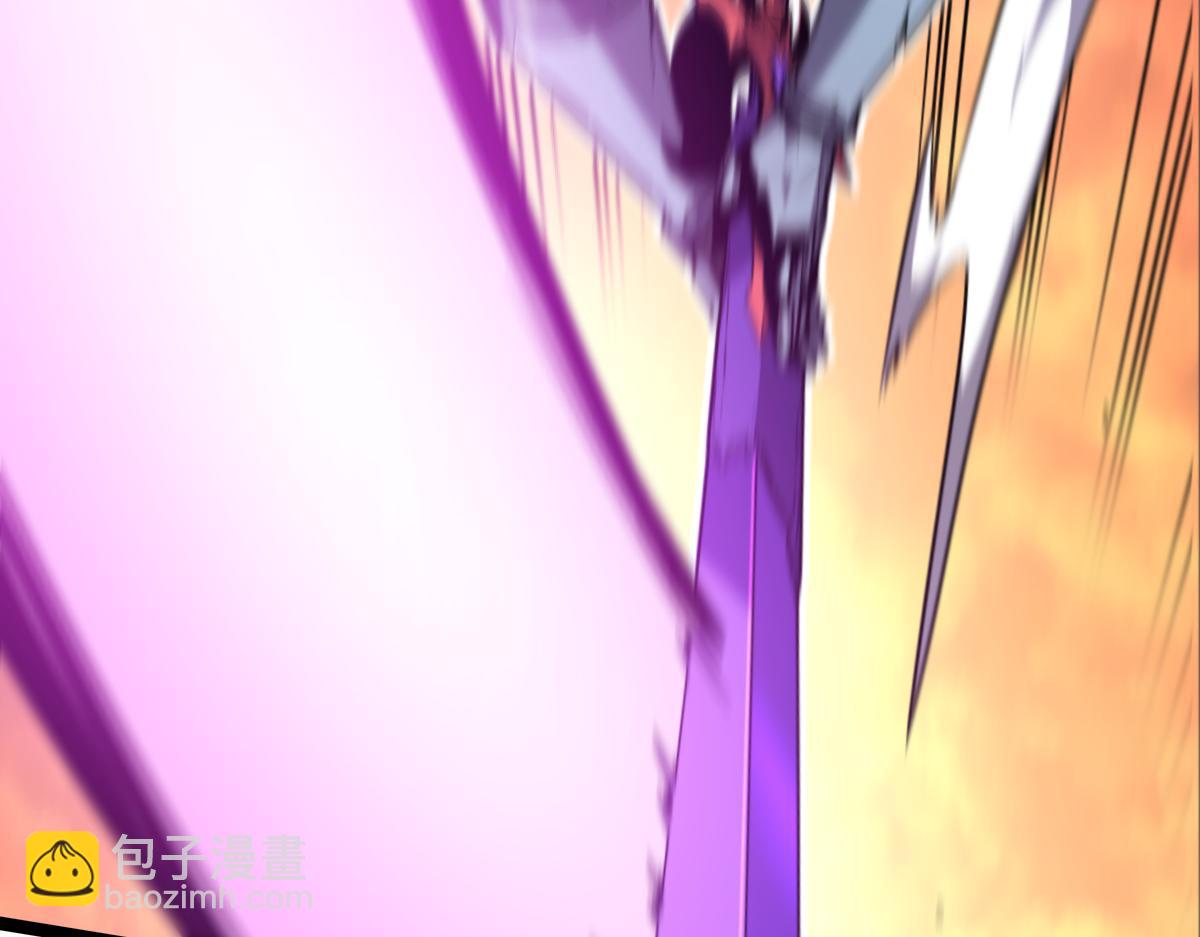 56-吃掉他~(1/6)-第60话