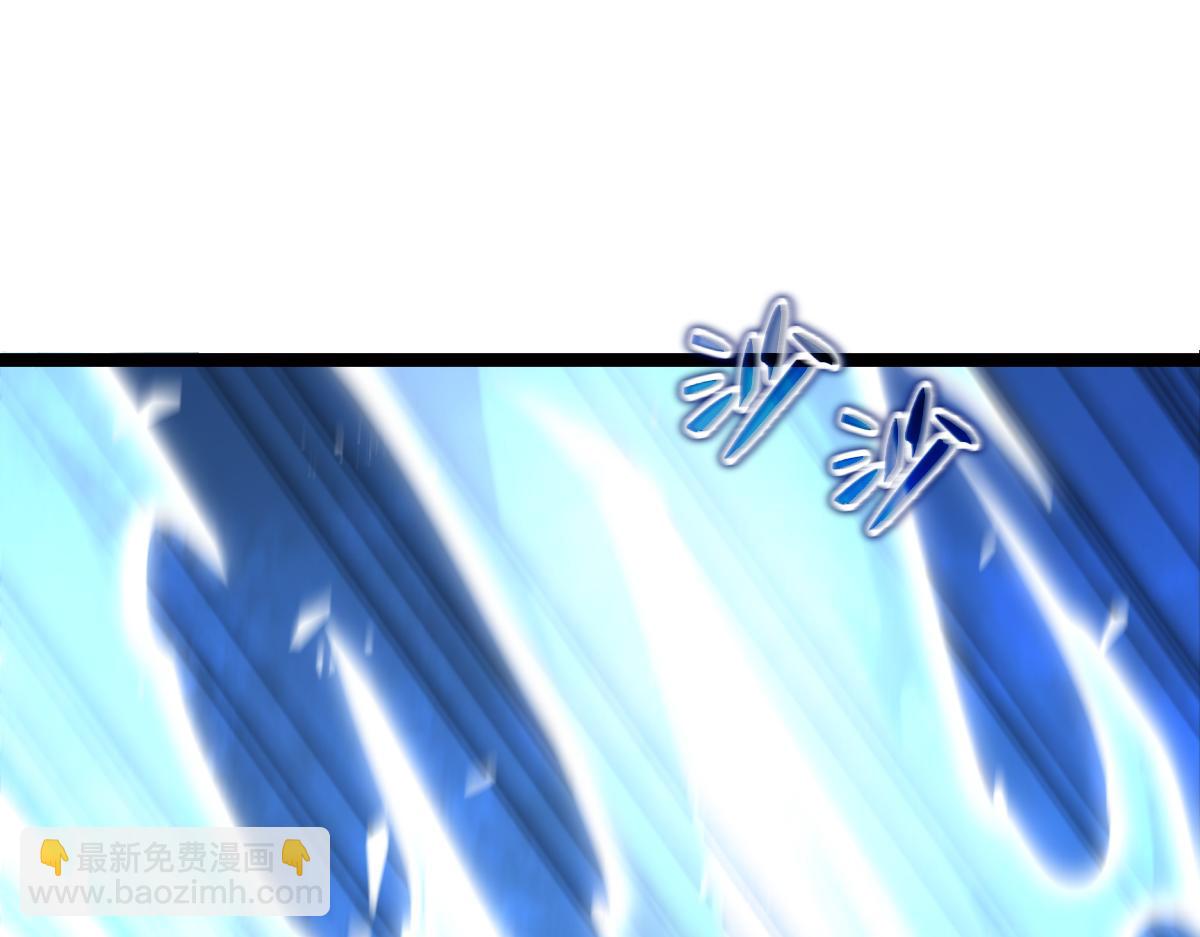 56-吃掉他~(1/6)-第60话