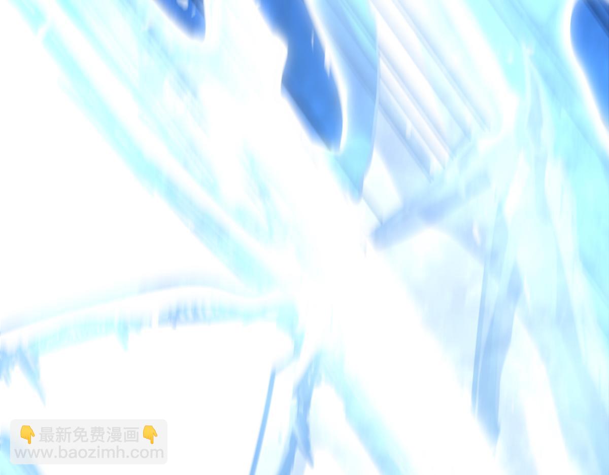 56-吃掉他~(1/6)-第60话