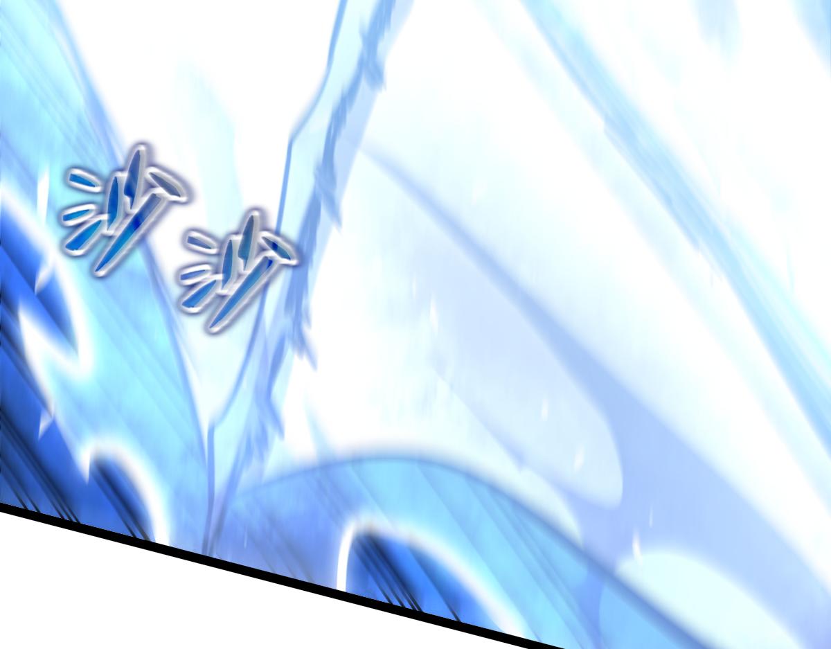 56-吃掉他~(1/6)-第60话