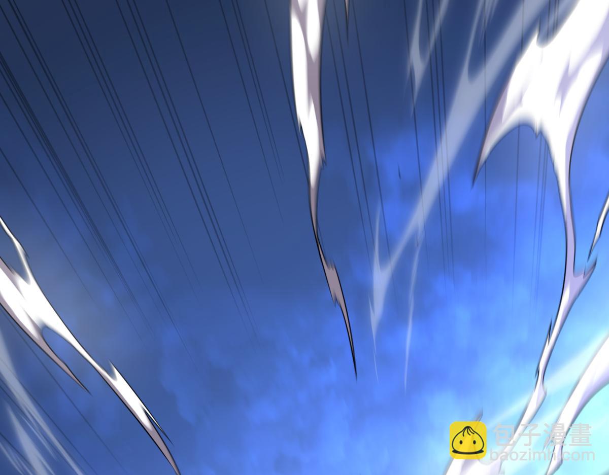 56-吃掉他~(1/6)-第60话