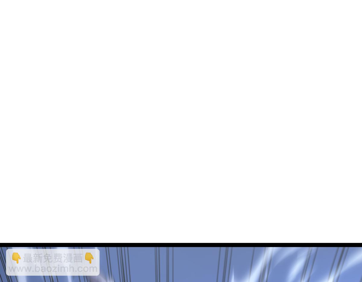 56-吃掉他~(1/6)-第60话