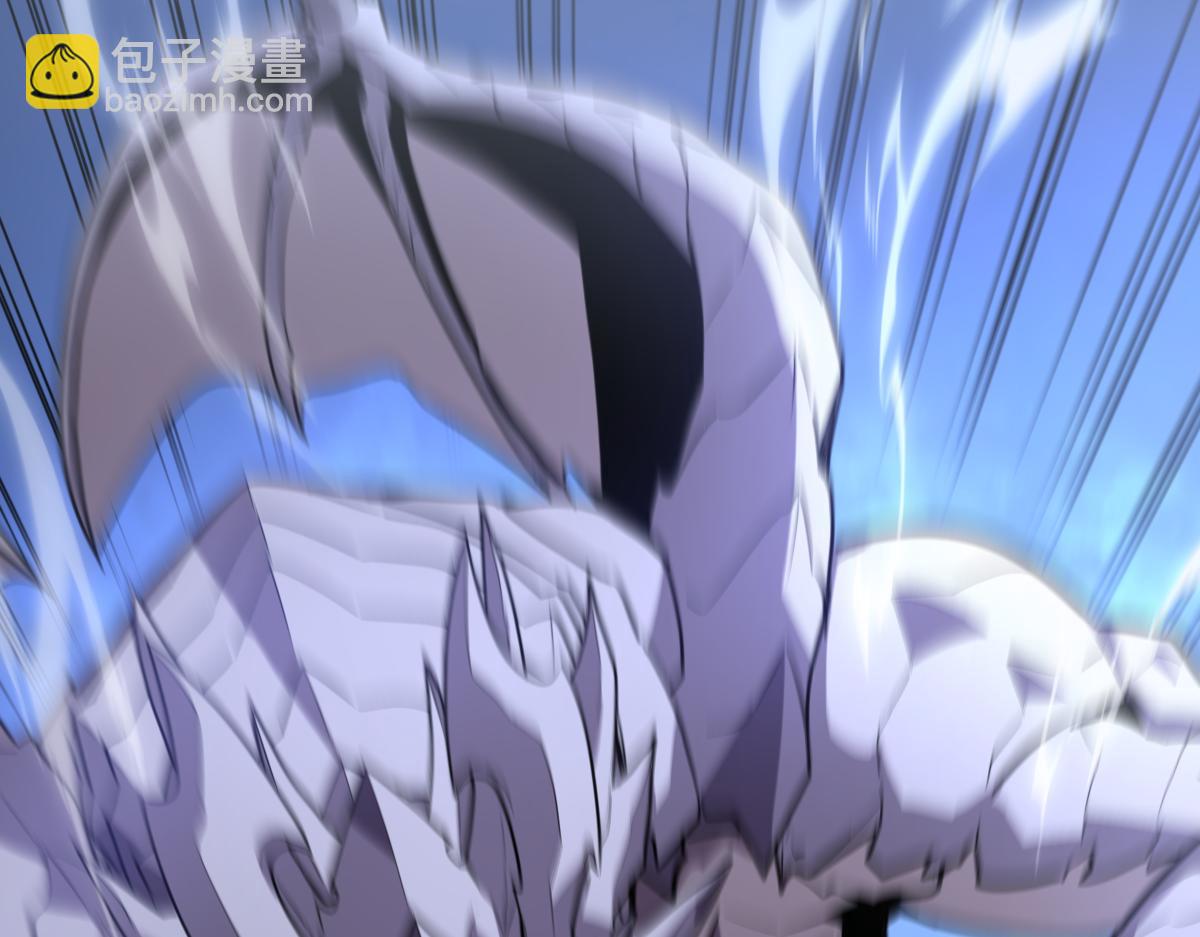 56-吃掉他~(1/6)-第60话