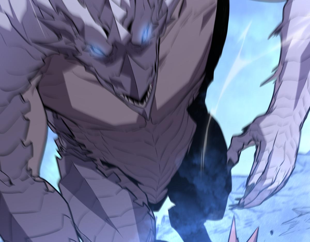 56-吃掉他~(1/6)-第60话