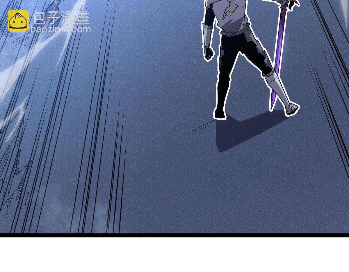 56-吃掉他~(1/6)-第60话