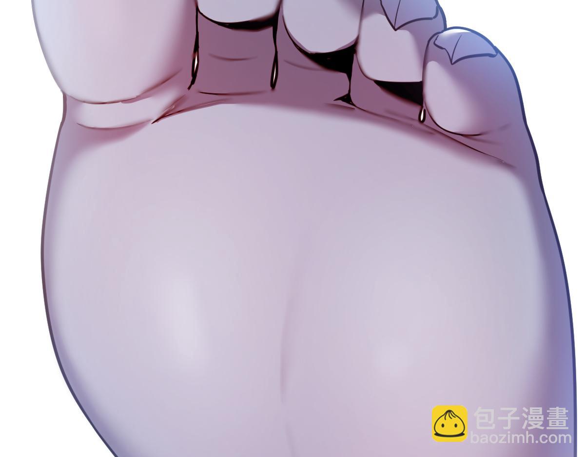 57-让身体颤抖的攻击(1/5)-第70话