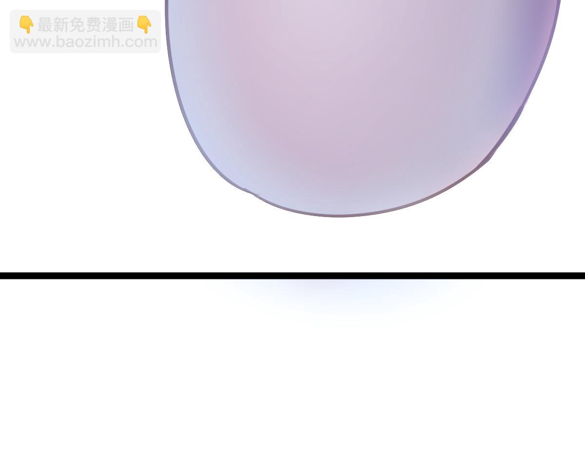 57-让身体颤抖的攻击(1/5)-第70话