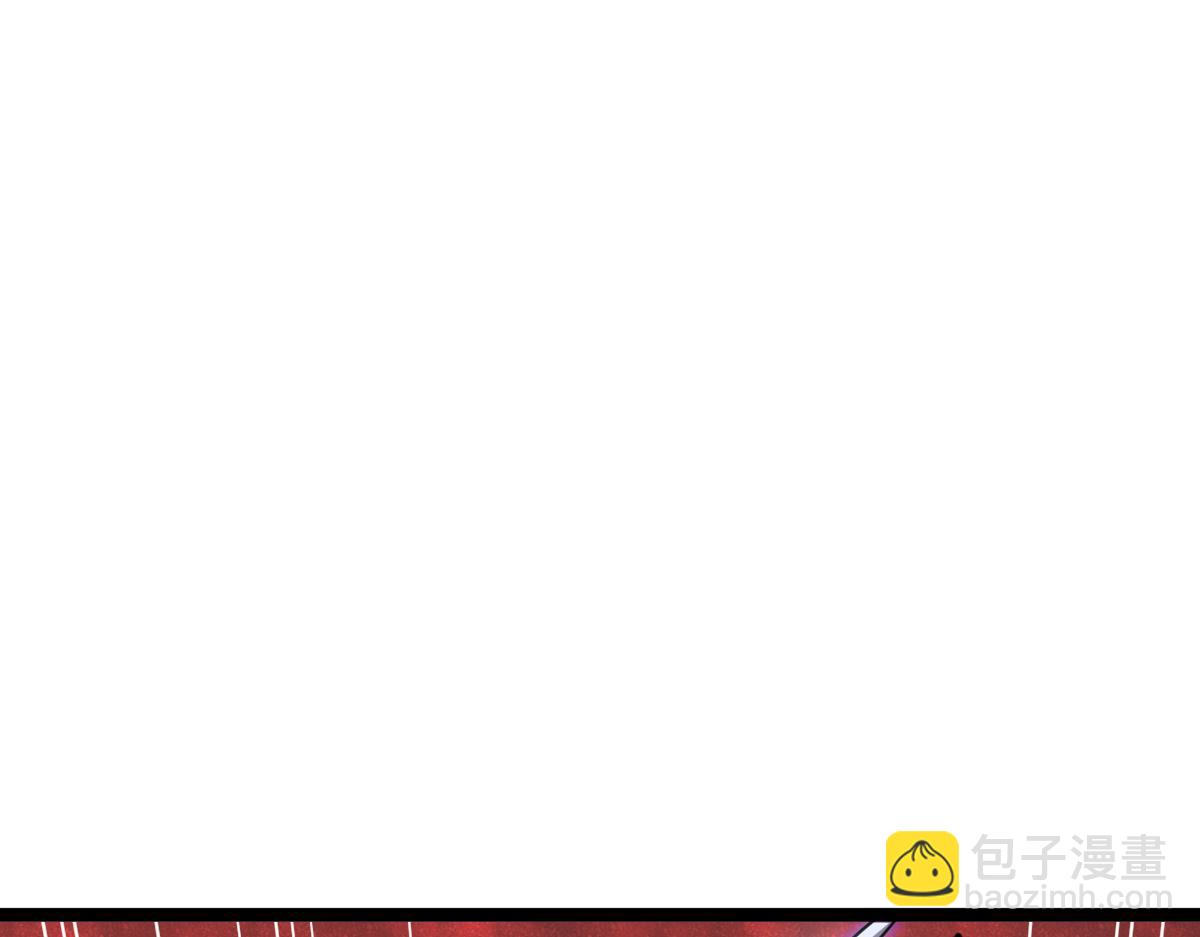 57-让身体颤抖的攻击(1/5)-第70话