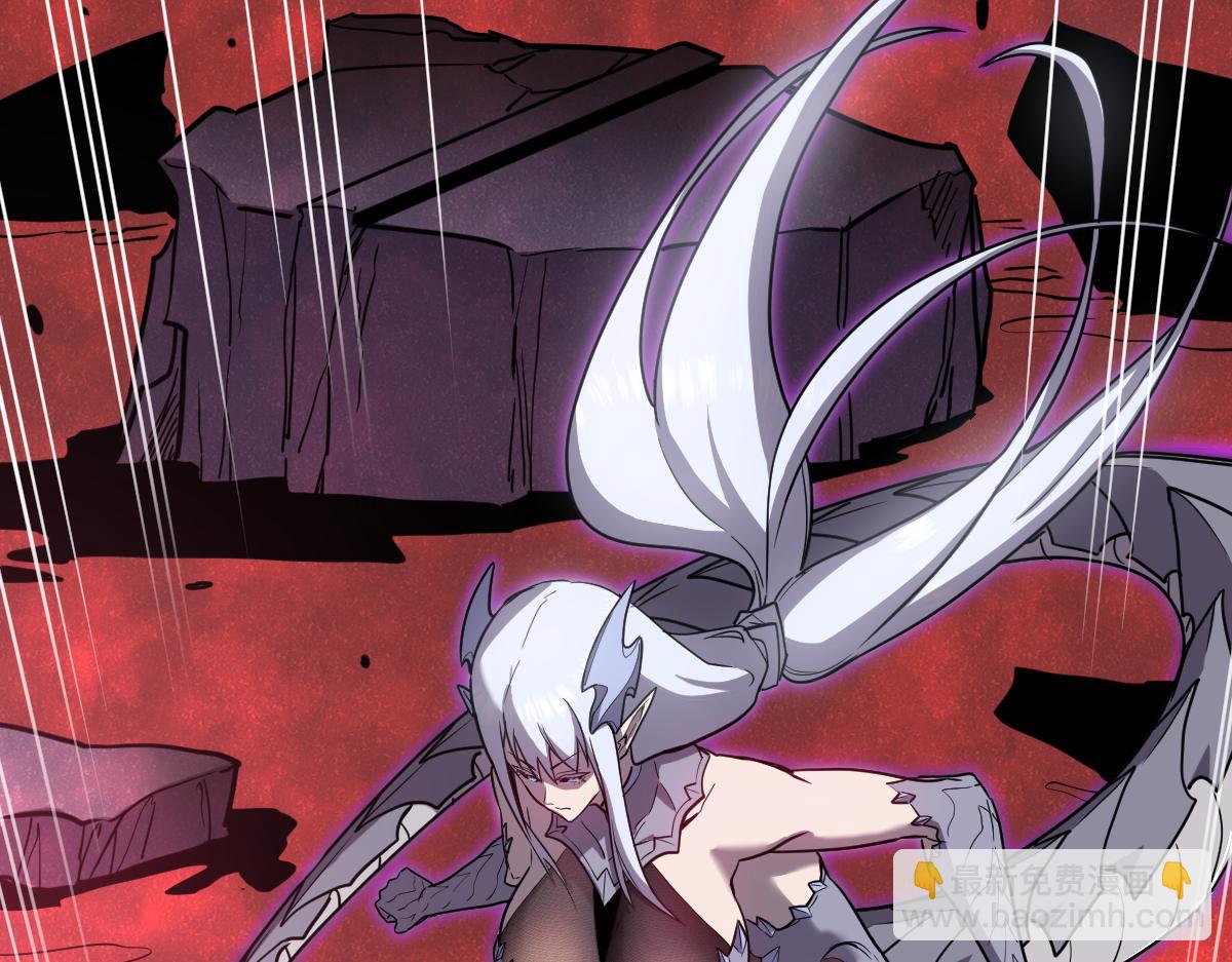 57-让身体颤抖的攻击(1/5)-第70话