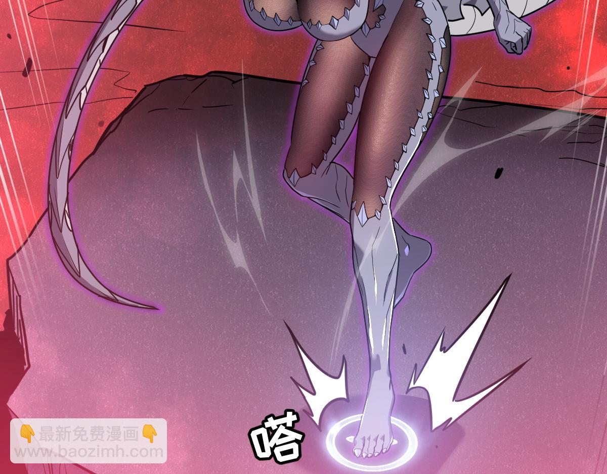 57-让身体颤抖的攻击(1/5)-第70话