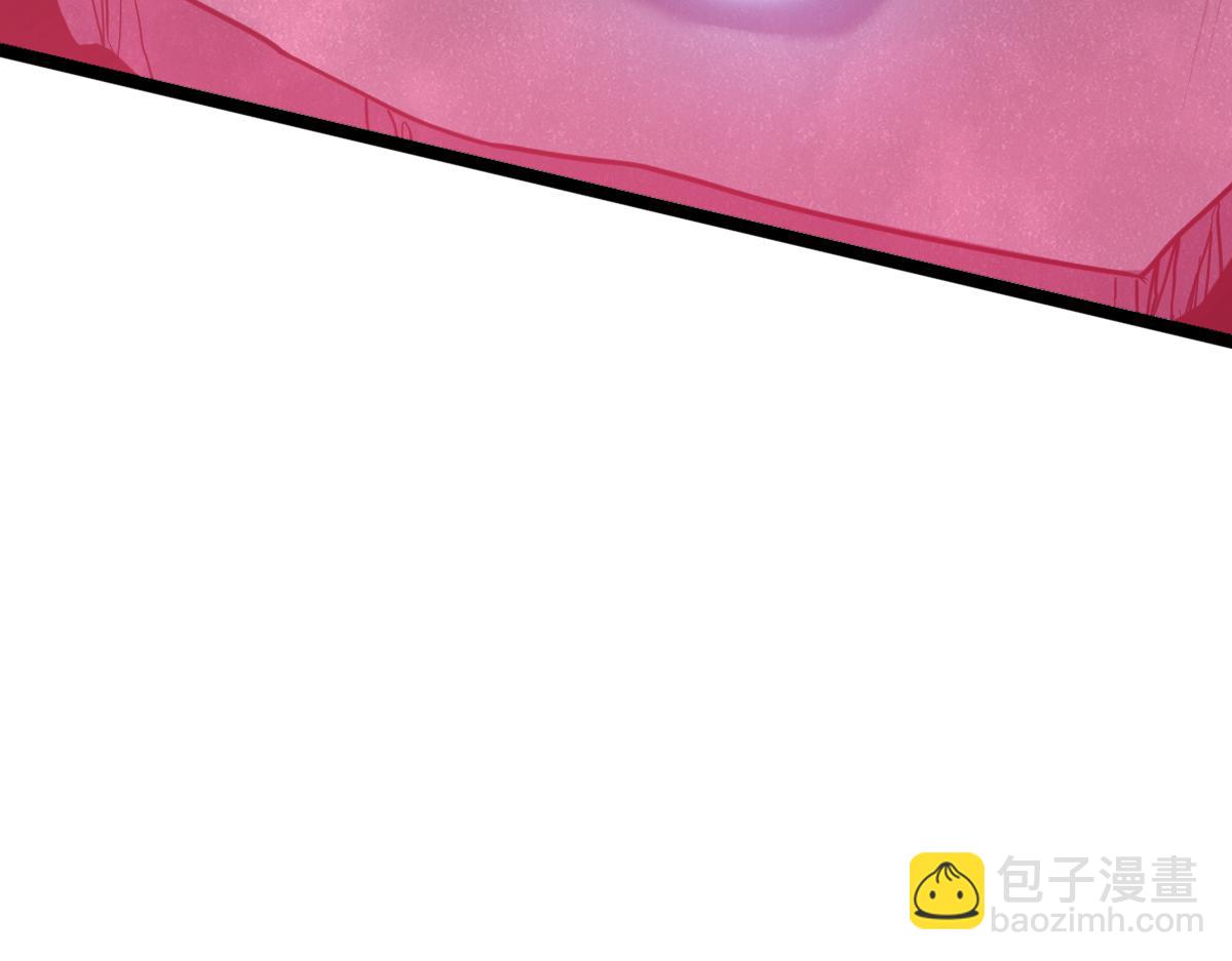 57-让身体颤抖的攻击(1/5)-第70话