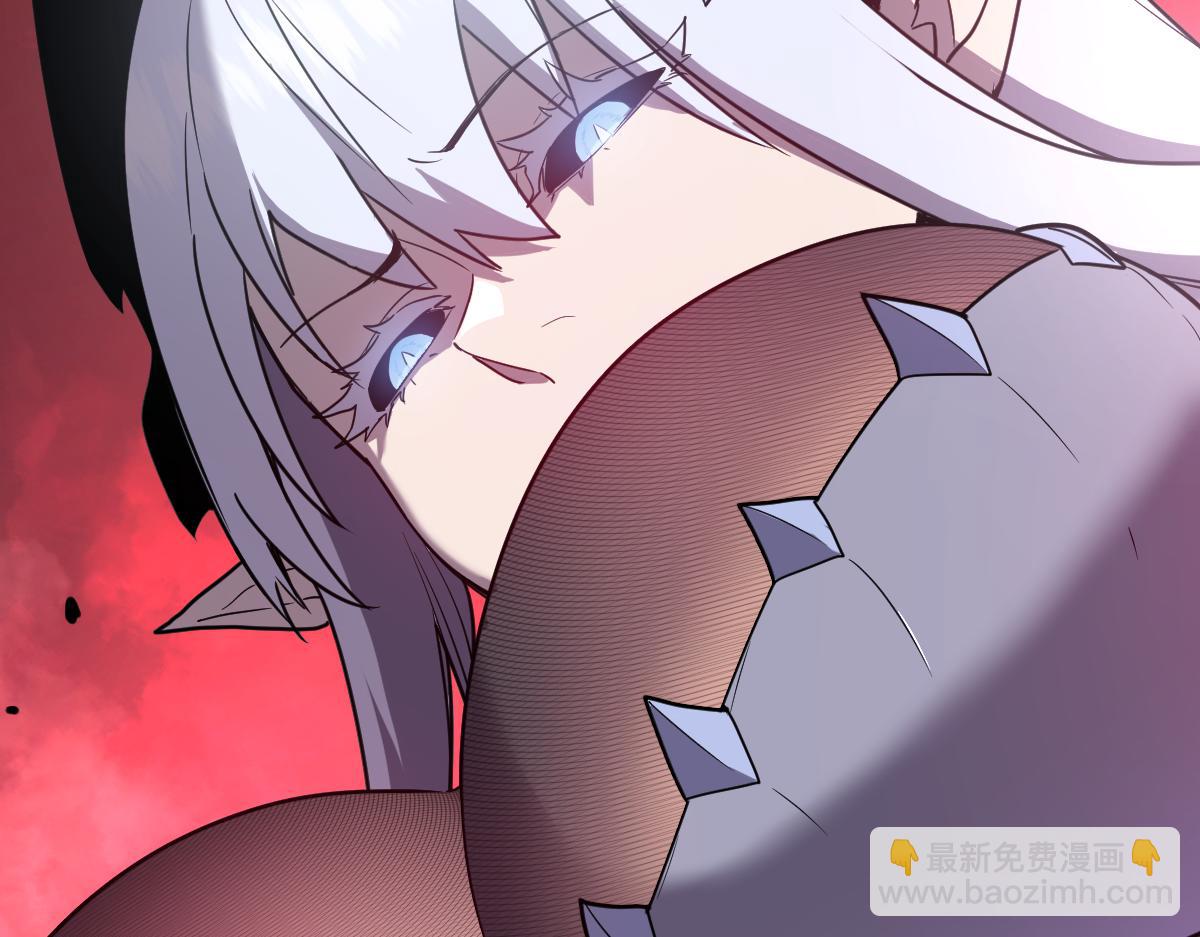 57-让身体颤抖的攻击(1/5)-第70话