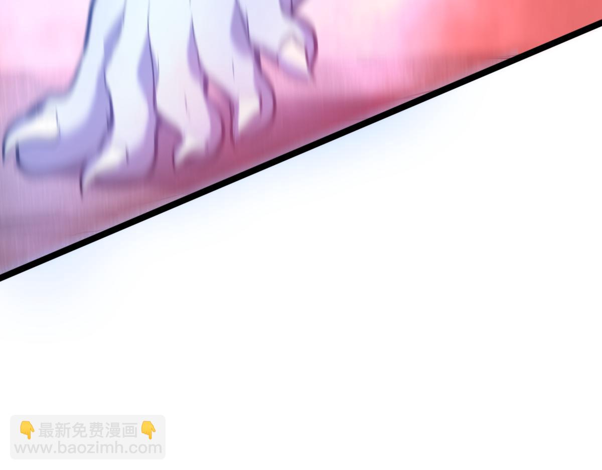 57-让身体颤抖的攻击(1/5)-第70话