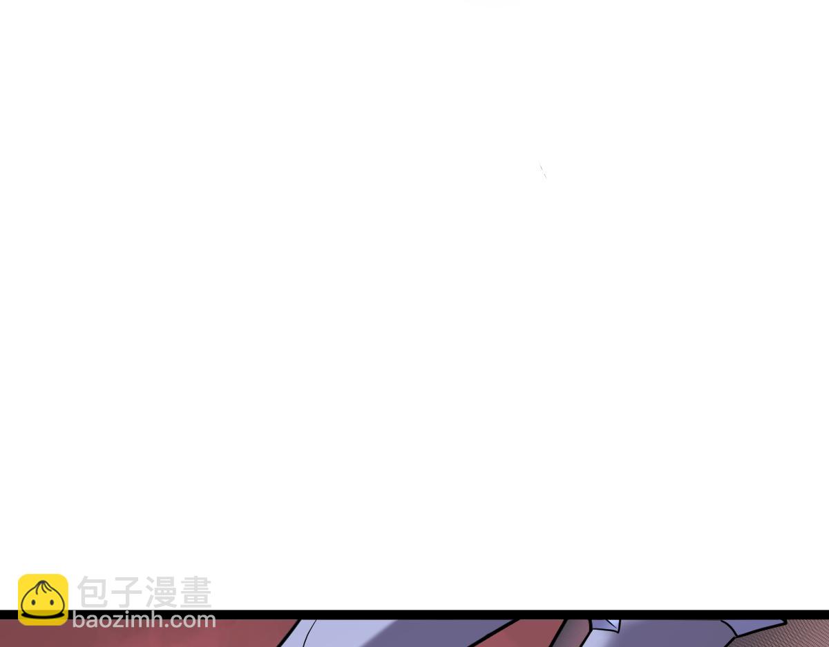 57-让身体颤抖的攻击(1/5)-第70话