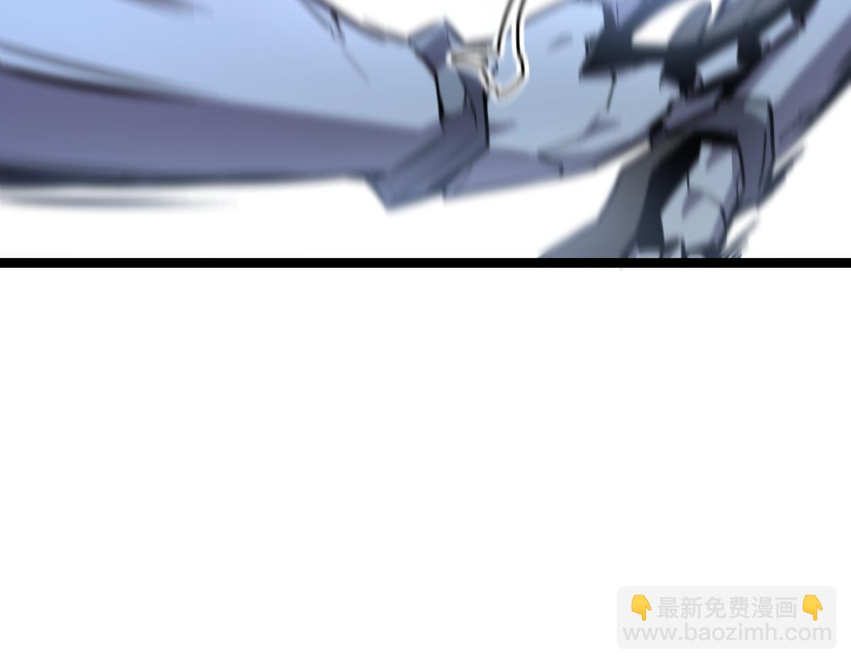 57-让身体颤抖的攻击(1/5)-第70话