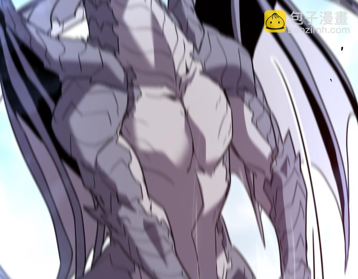 57-让身体颤抖的攻击(1/5)-第70话