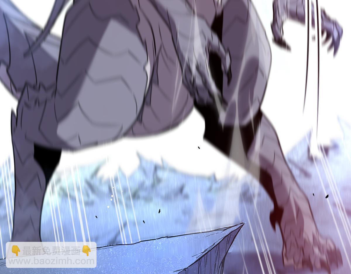 57-让身体颤抖的攻击(1/5)-第70话