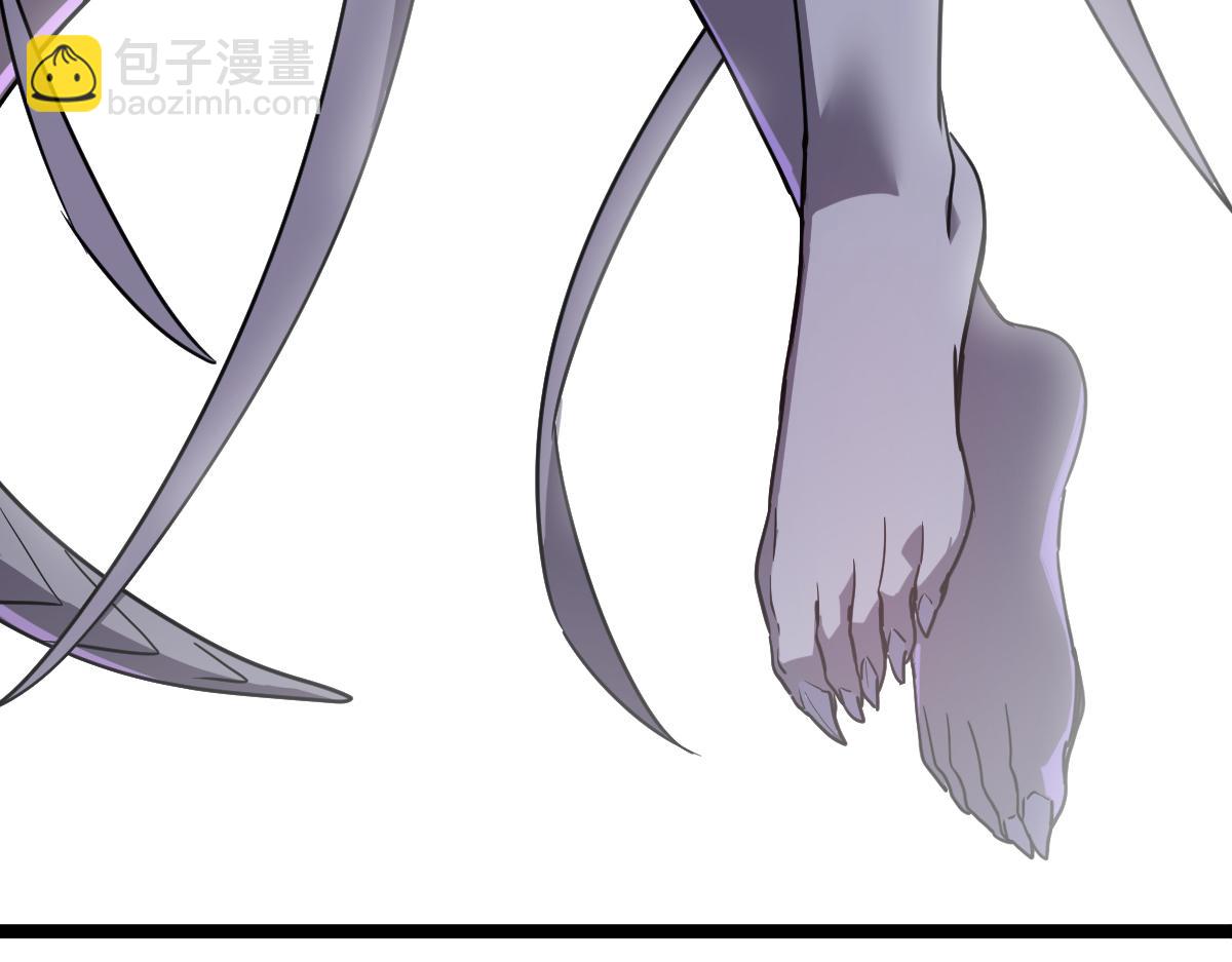 57-让身体颤抖的攻击(1/5)-第70话