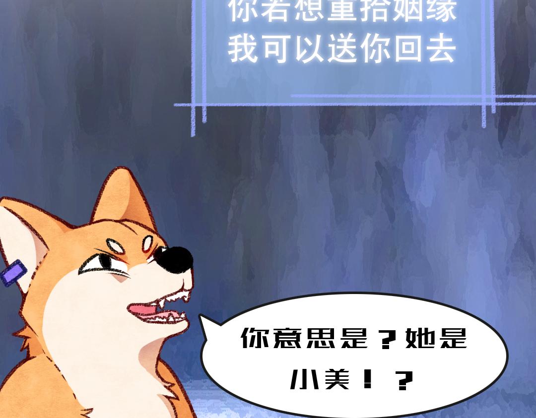我的系統腦子有坑 - 這不就忽悠來了(1/2) - 2