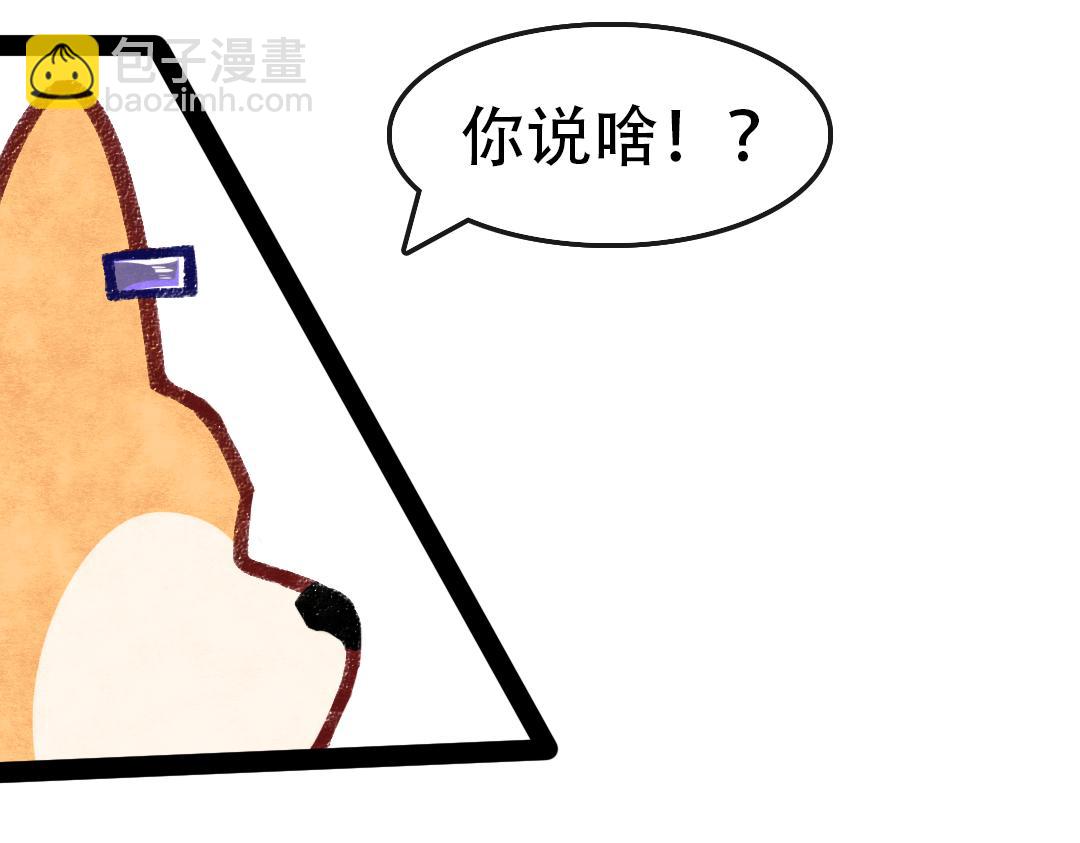 我的系統腦子有坑 - 這不就忽悠來了(1/2) - 8