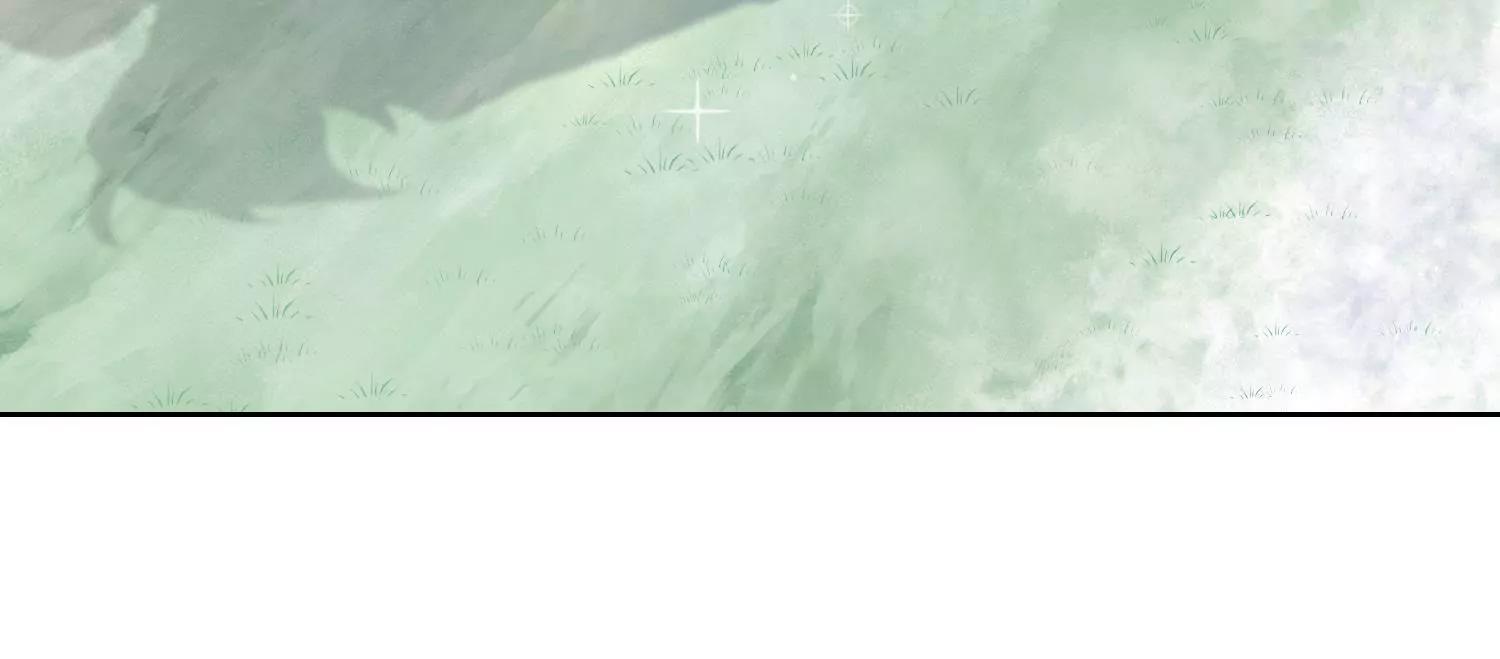 溺水(1/2)-第48话