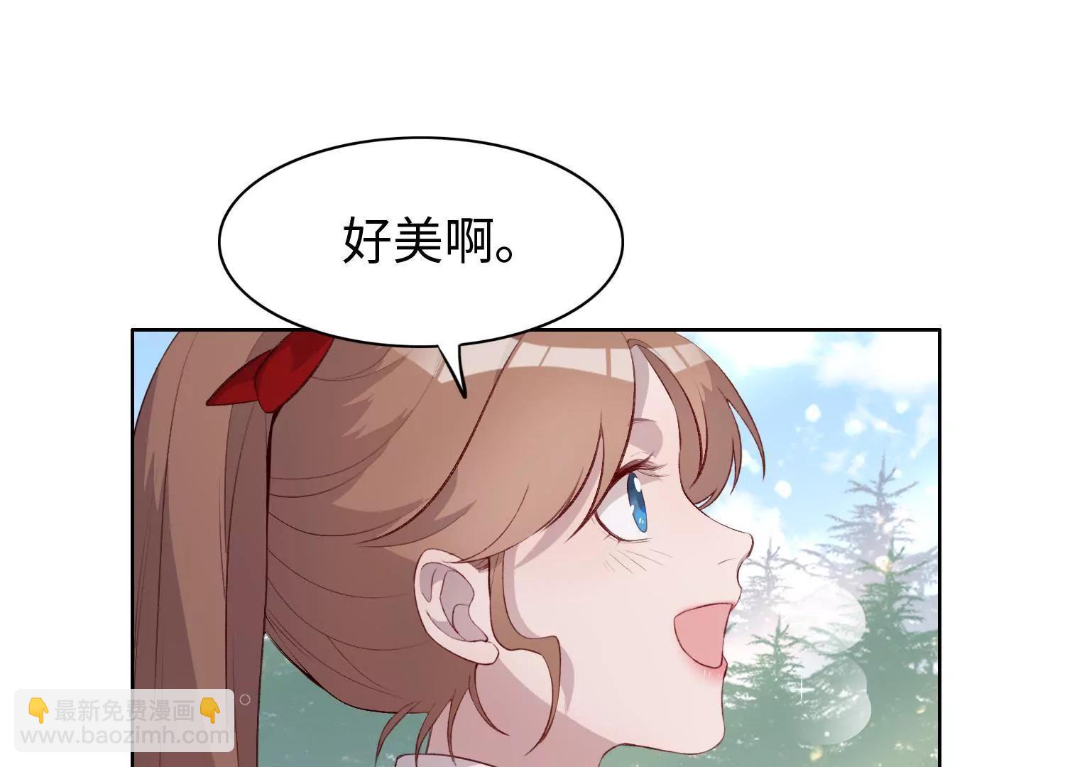 溺水(1/2)-第48话