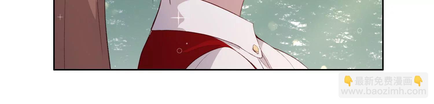 溺水(1/2)-第48话