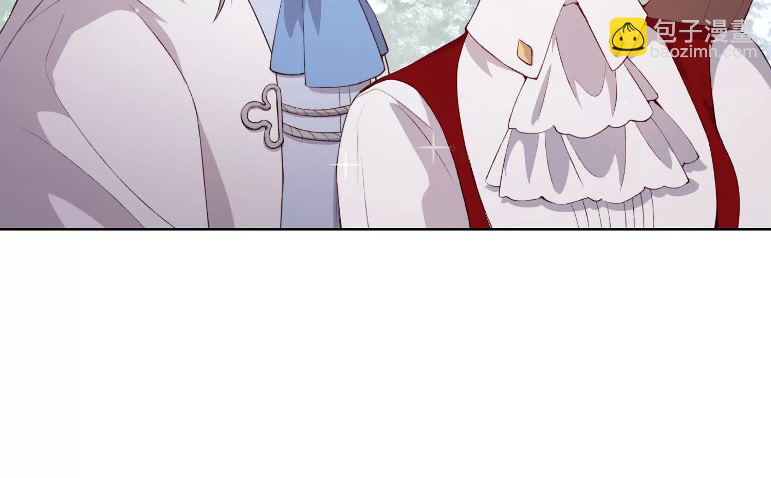 溺水(1/2)-第48话