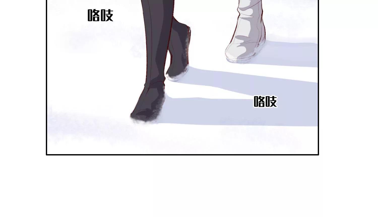 溺水(1/2)-第48话