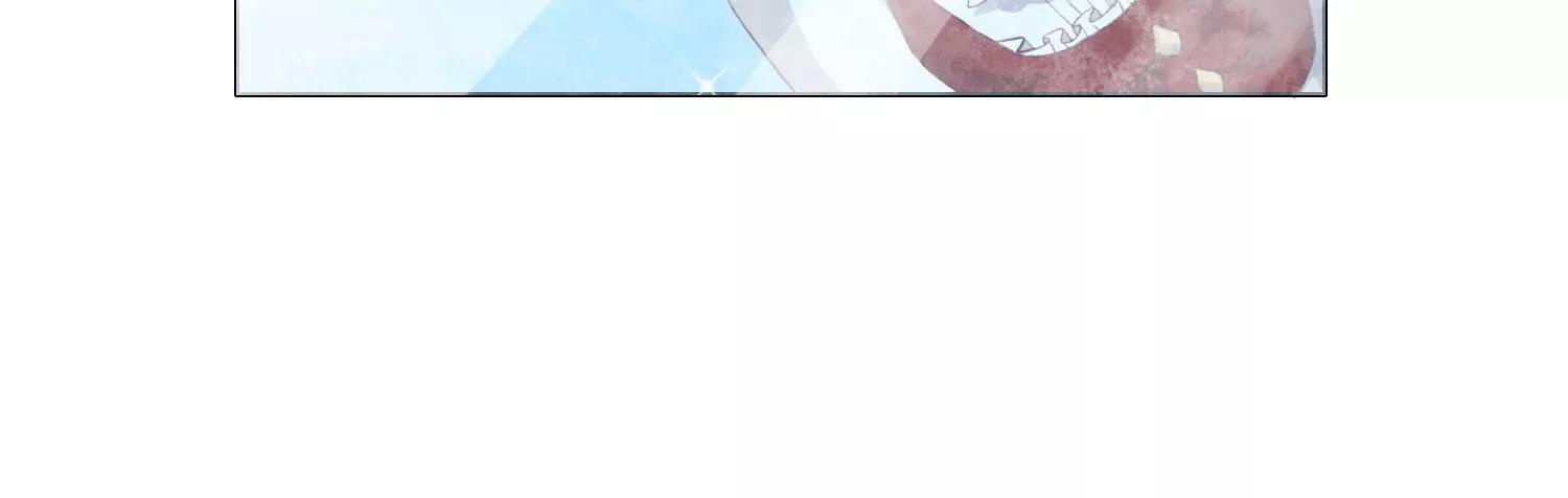 溺水(1/2)-第48话