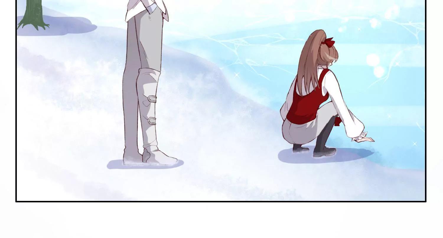 溺水(1/2)-第48话