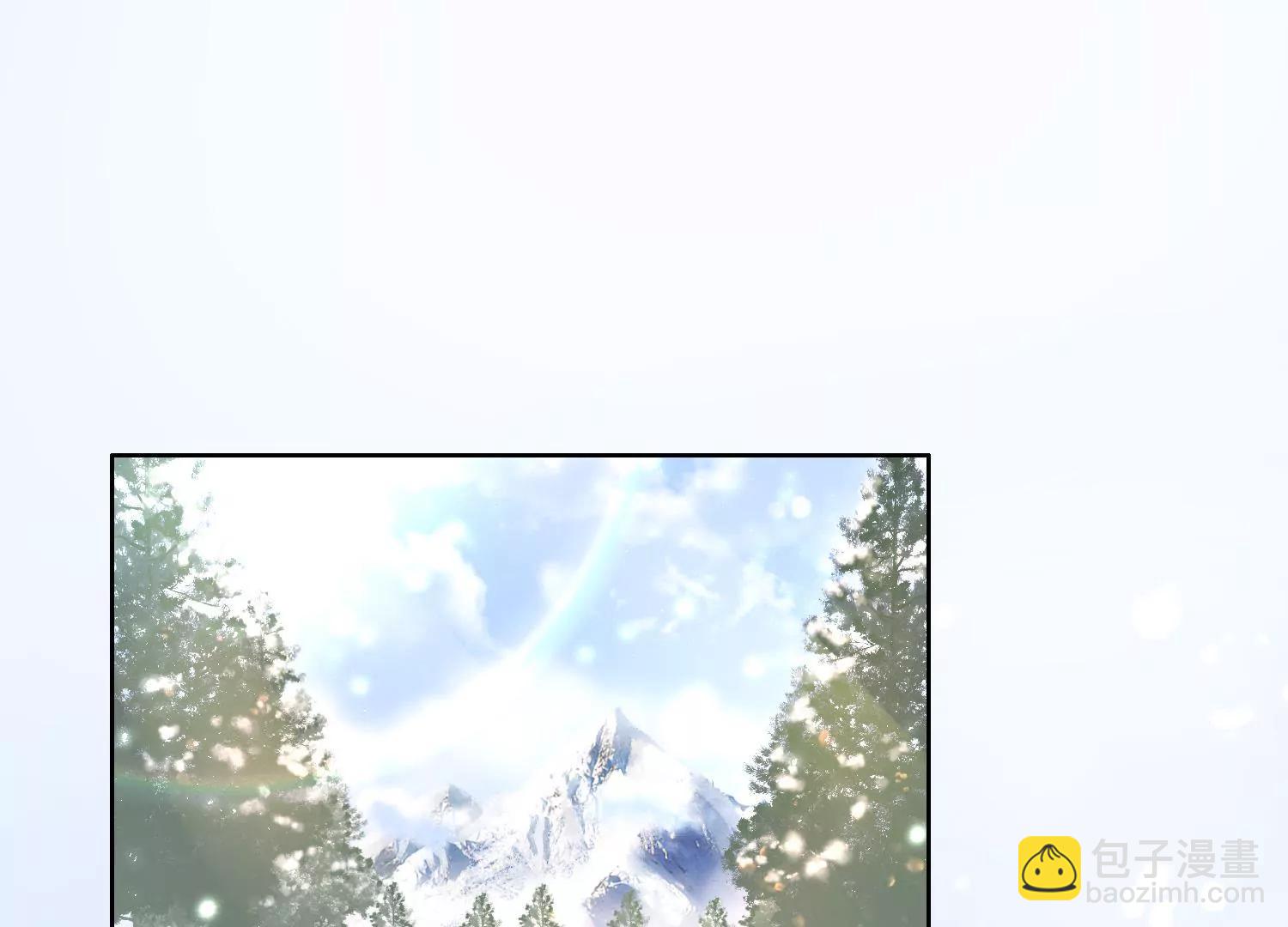 溺水(1/2)-第48话