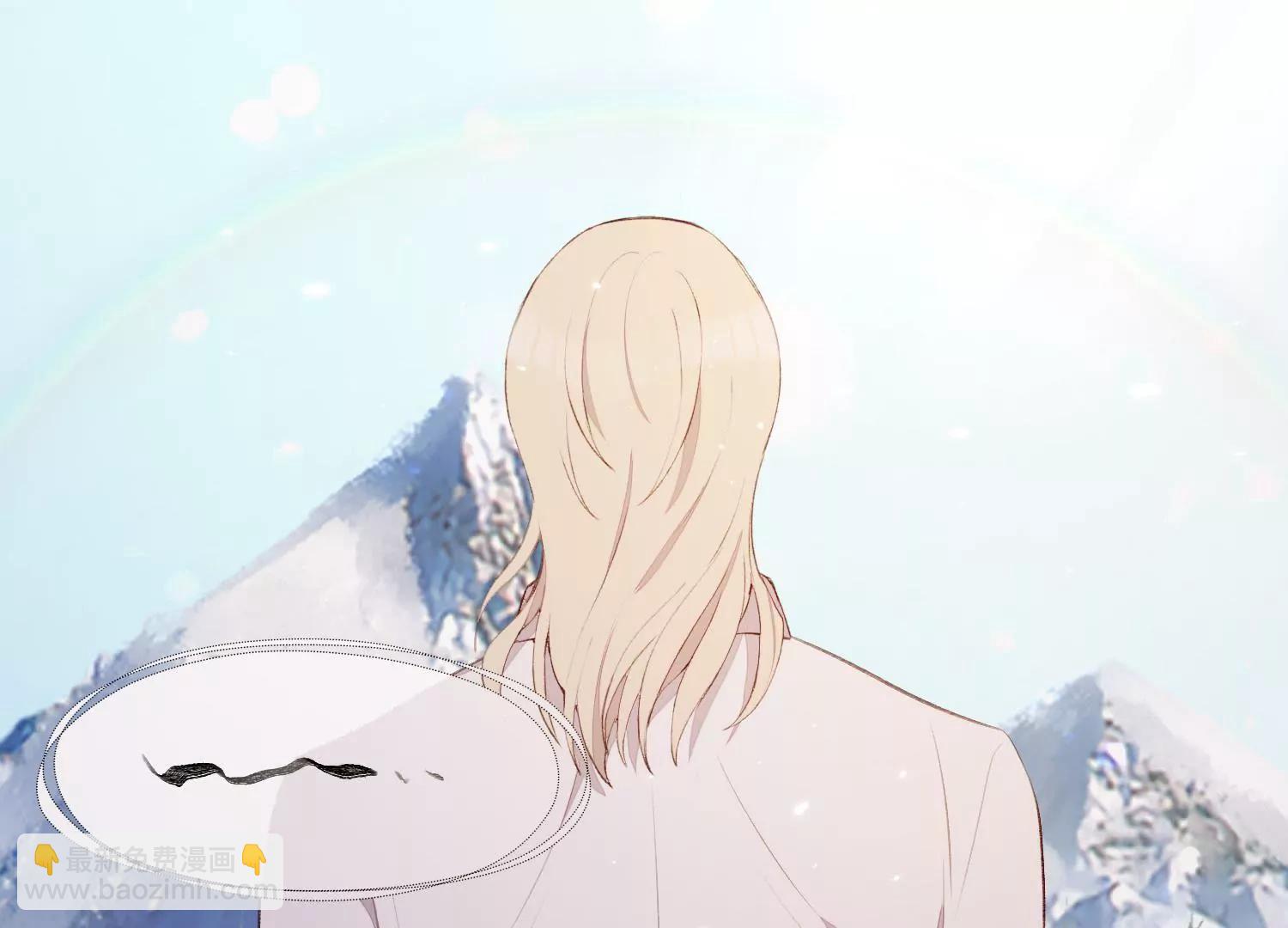 溺水(1/2)-第48话