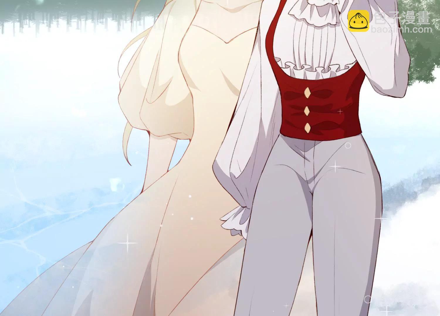 溺水(1/2)-第48话