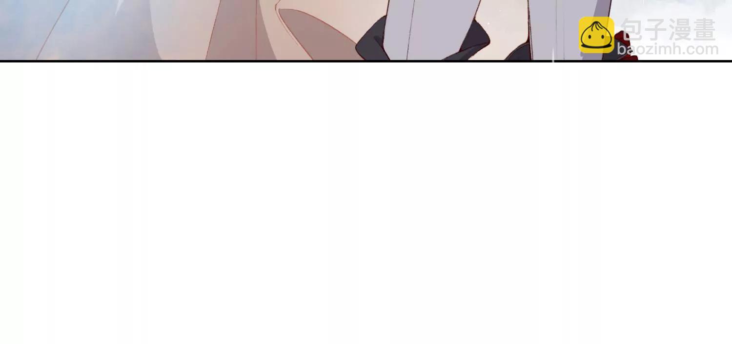 溺水(1/2)-第48话