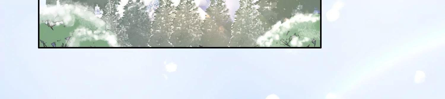 溺水(1/2)-第48话