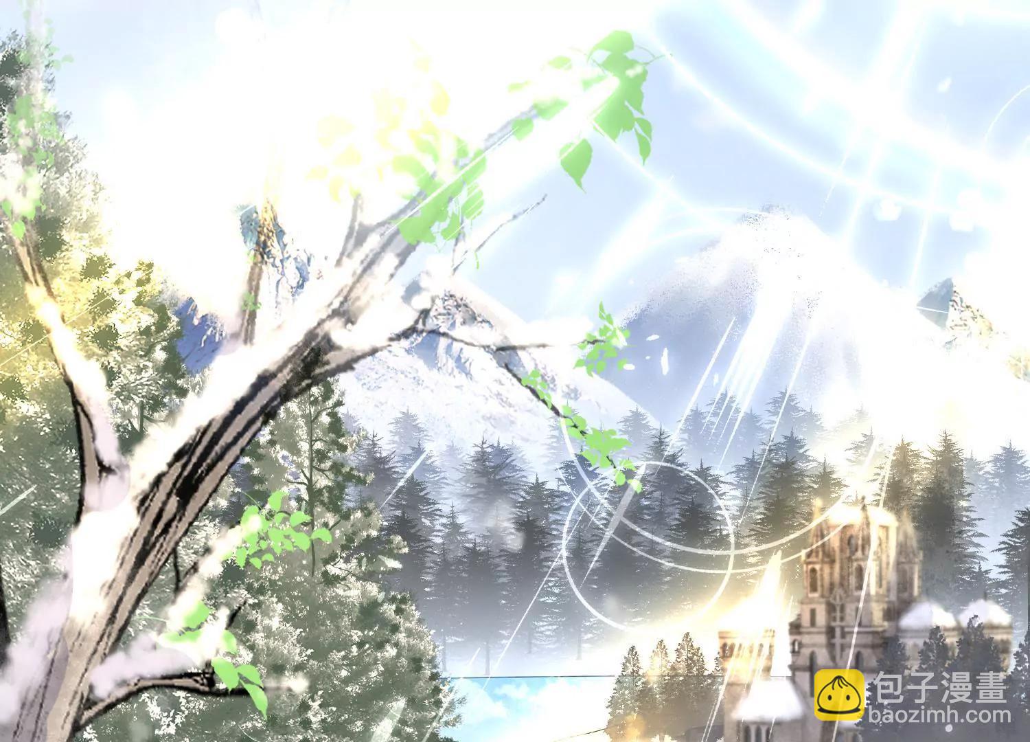 溺水(1/2)-第48话