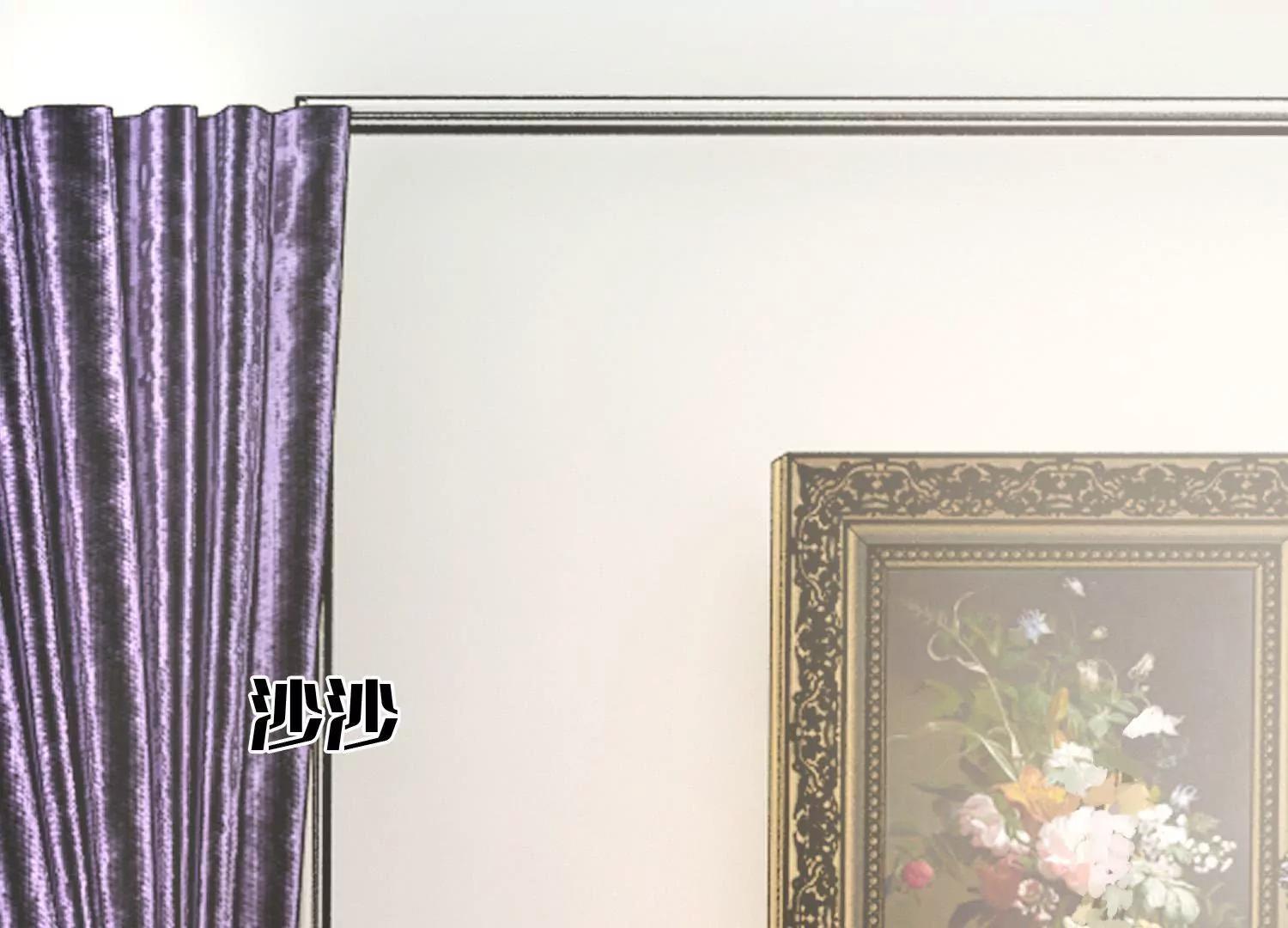 战起之时(1/2)-第50话