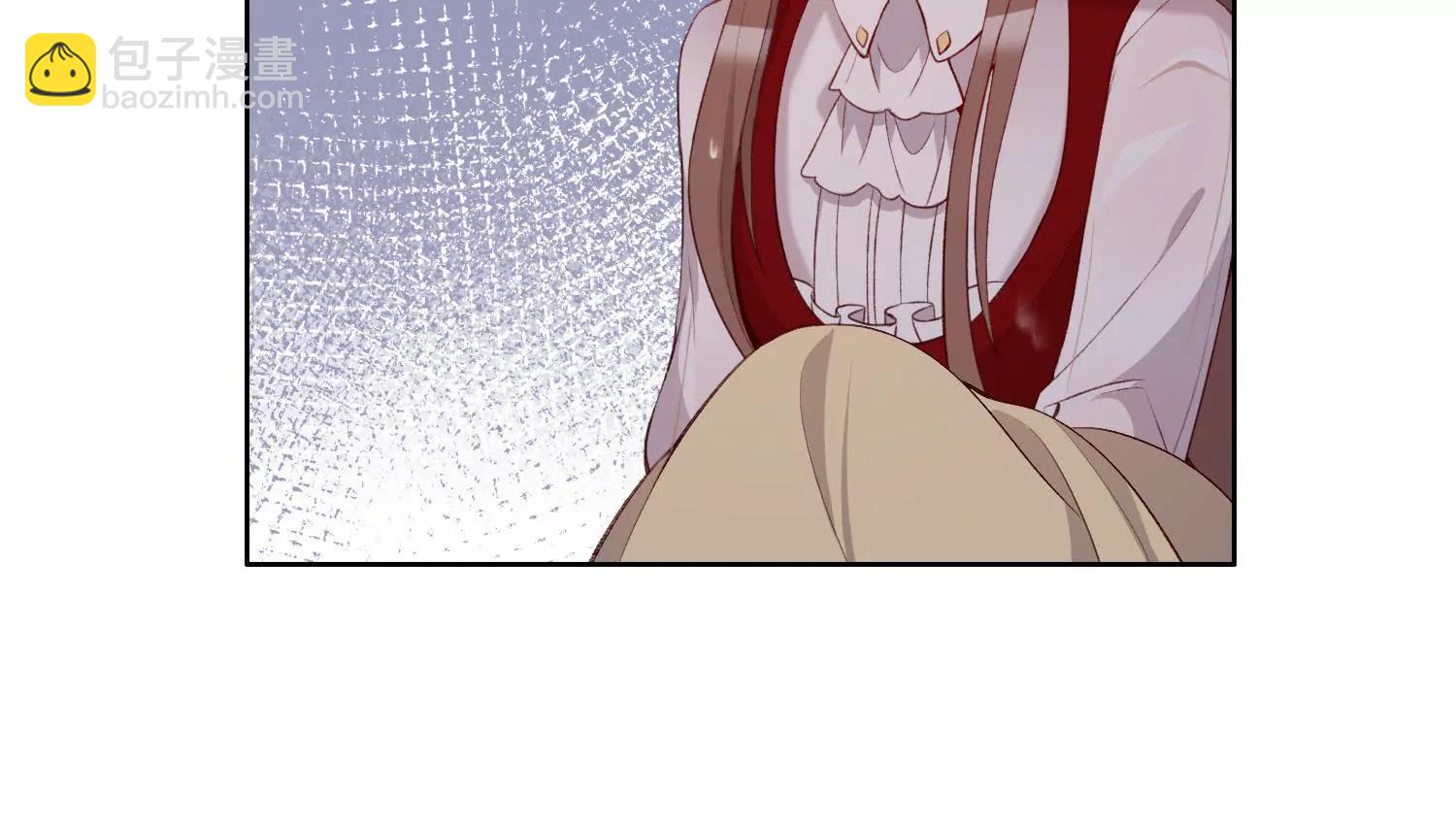 战起之时(1/2)-第50话